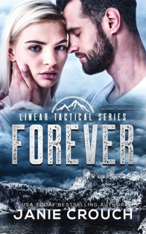 Buch Forever Janie Crouch