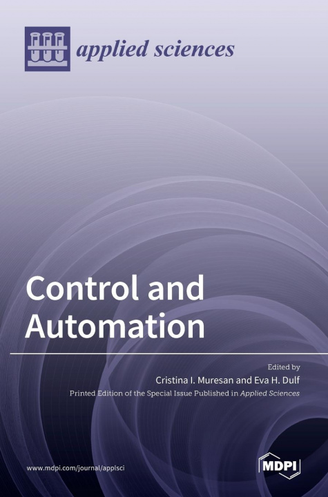 Carte Control and Automation 