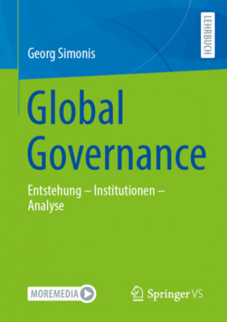 Carte Global Governance 