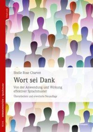 Knjiga Wort sei Dank Christa Broermann