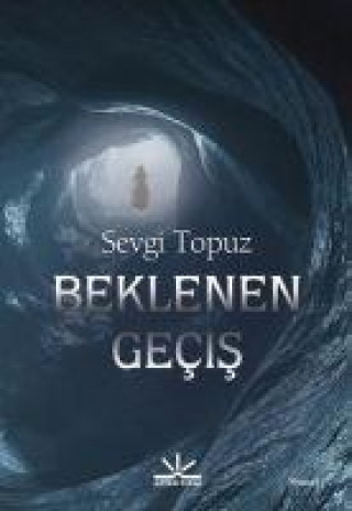 Libro Beklenen Gecis 