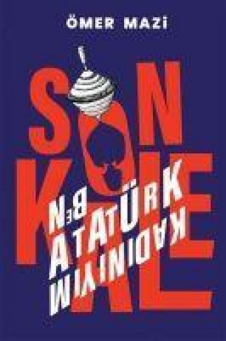 Knjiga Son Kale 