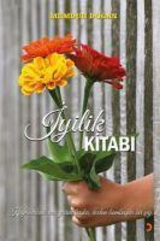 Knjiga Iyilik Kitabi 