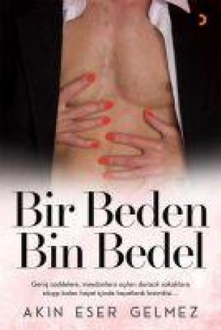 Buch Bir Beden Bin Bedel 