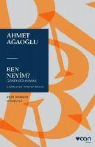 Knjiga Ben Neyim 