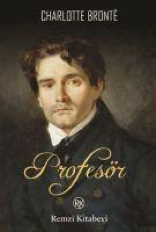 Knjiga Profesör 