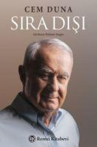Knjiga Siradisi 