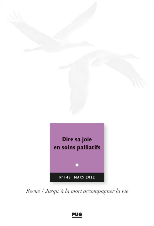 Knjiga Jalmalv N° 148 - Mars 2022 KILEDJIAN