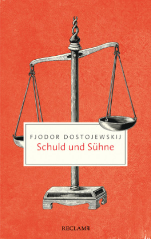 Könyv Schuld und Sühne Hermann Röhl