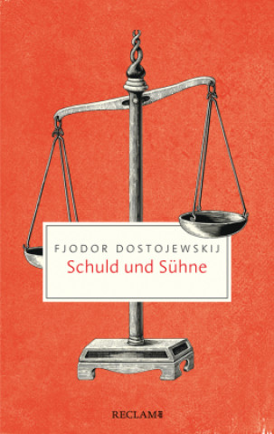 Libro Schuld und Sühne Hermann Röhl