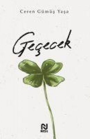 Knjiga Gececek 
