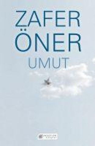 Knjiga Umut 