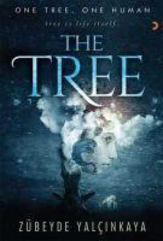 Knjiga The Tree 