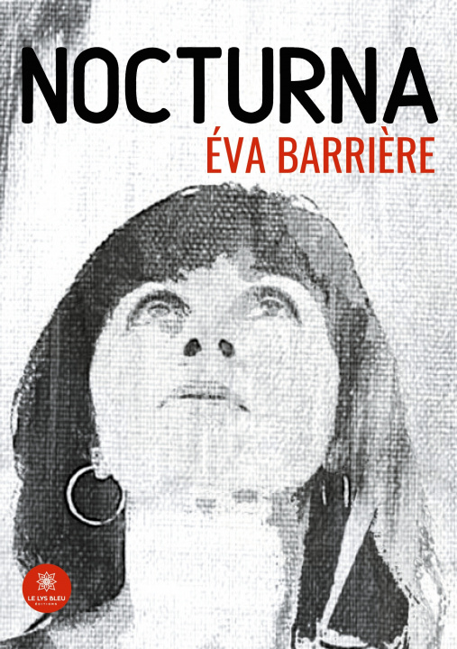 Knjiga Nocturna 