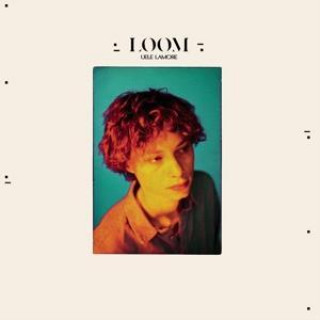 Audio Loom Uèle Lamore