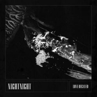 Zvok Love Decayed Nightnight