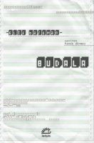 Knjiga Budala 