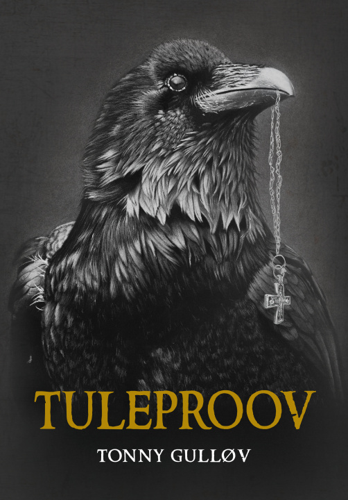 Knjiga Tuleproov 