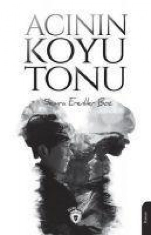 Buch Acinin Koyu Tonu 