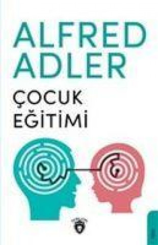 Knjiga Cocuk Egitimi 
