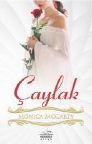 Knjiga Caylak 