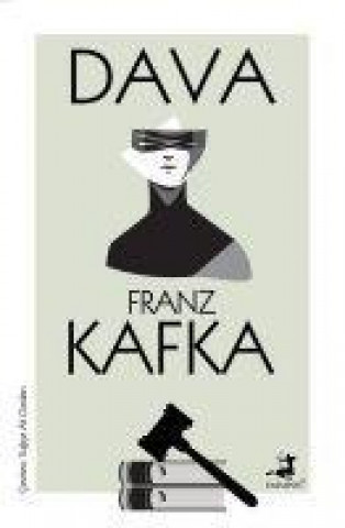 Knjiga Dava 