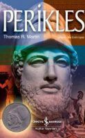 Libro Perikles 