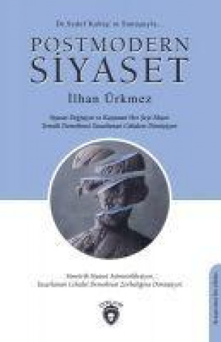 Libro Postmodern Siyaset 