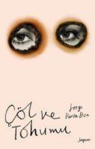 Книга Cöl ve Tohumu 