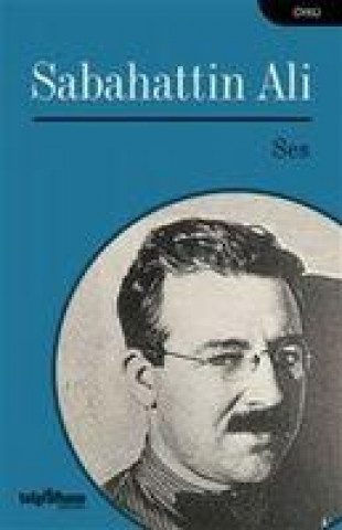 Libro Ses 
