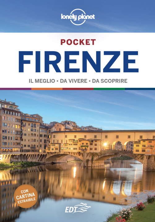 Livre Firenze Giacomo Bassi