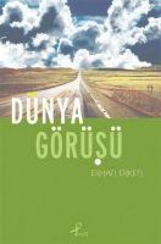 Knjiga Dünya Görüsü 