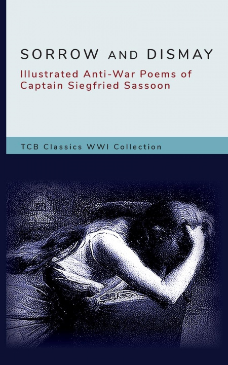 Knjiga Sorrow and Dismay TCB Classics