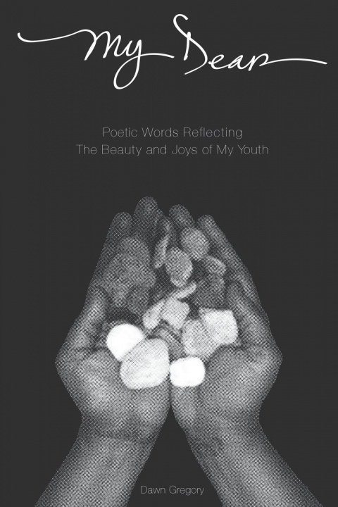 Buch My Dear Dawn Gregory