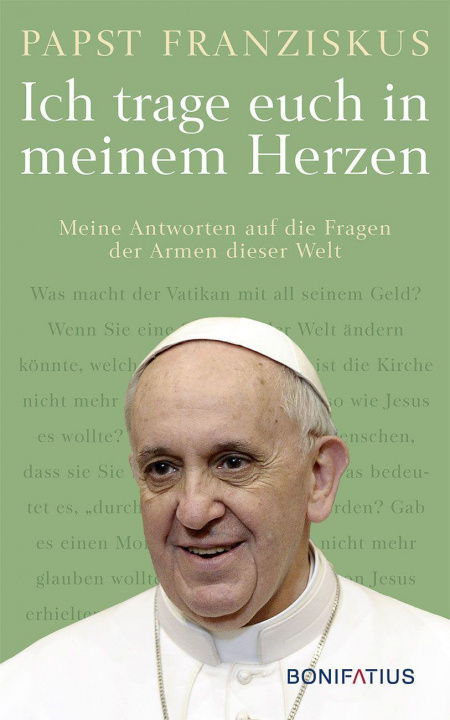 Libro Ich trage euch in meinem Herzen Eva-Maria Nietzke