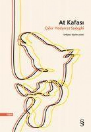 Book At Kafasi 