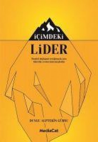 Buch Icimdeki Lider 