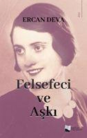 Livro Felsefeci ve Aski 