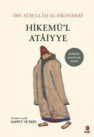 Buch Hikemül Ataiyye 
