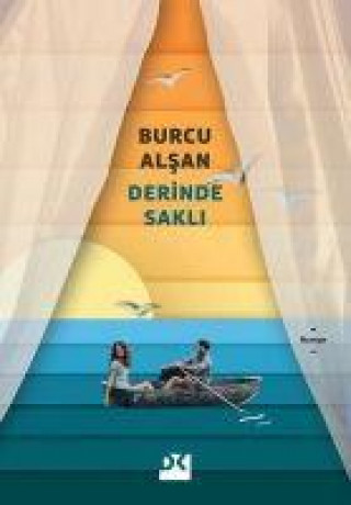 Libro Derinde Sakli 