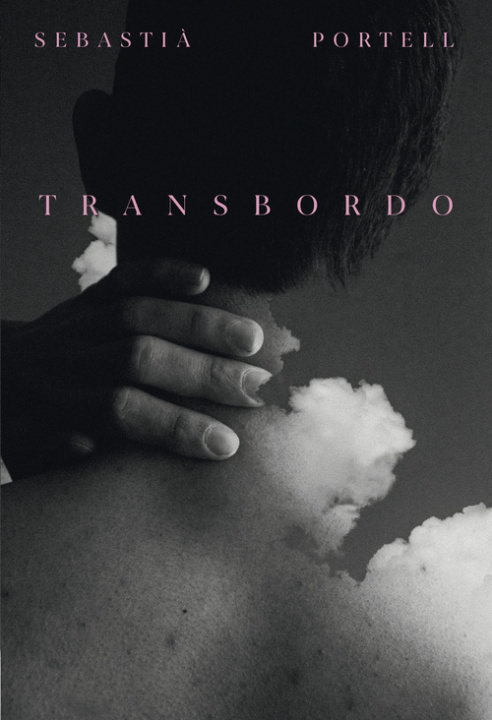 Knjiga Transbordo SEBASTIA PORTELL