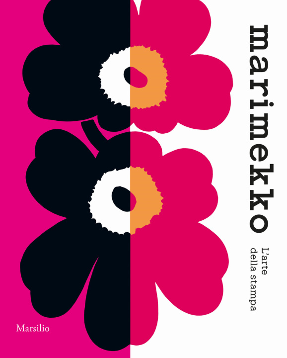 Carte Marimekko. L'arte della stampa Laird Borrelli-Persson