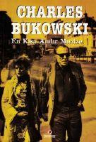 Книга En Kisa Andir Mucize 