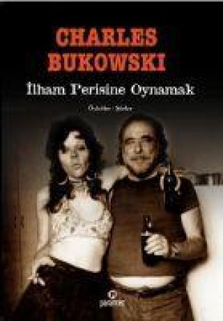 Книга Ilham Perisini Oynamak 