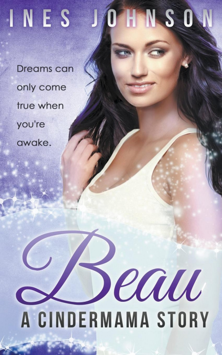 Book Beau Ines Johnson