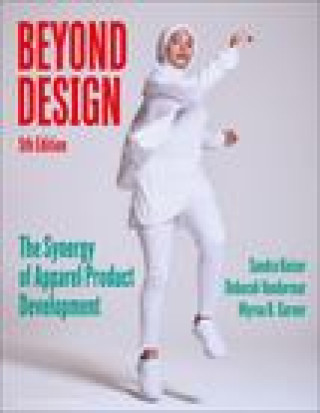 Book Beyond Design Keiser