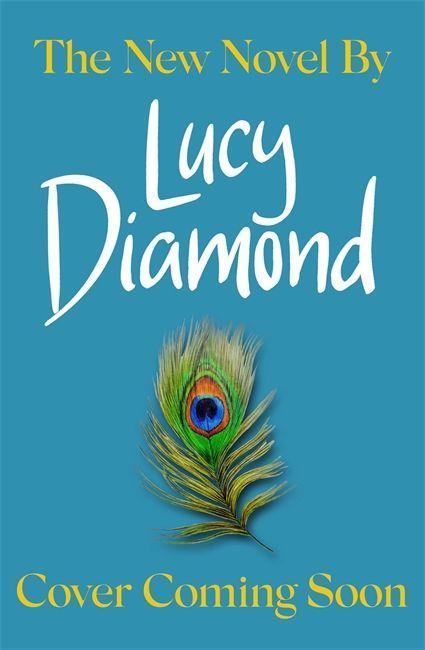 Libro The Best Days of Our Lives LUCY DIAMOND