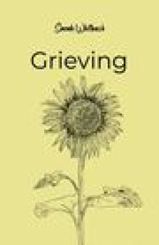 Knjiga Grieving 