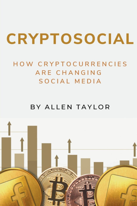 Carte Cryptosocial Allen Taylor