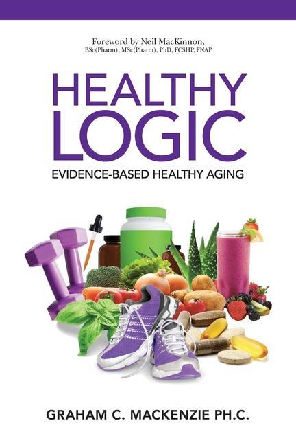 Libro Healthy Logic 